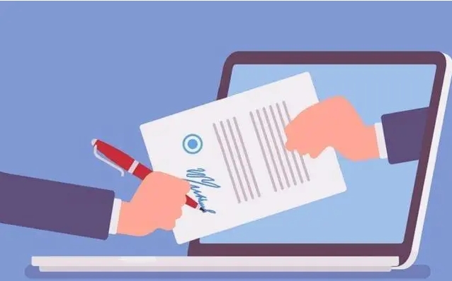 方城《发电机出租合同》范本一