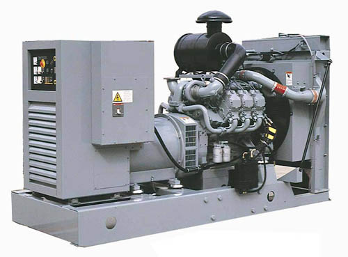 方城发电机租赁照明负载功率和用电量的关系是什么?