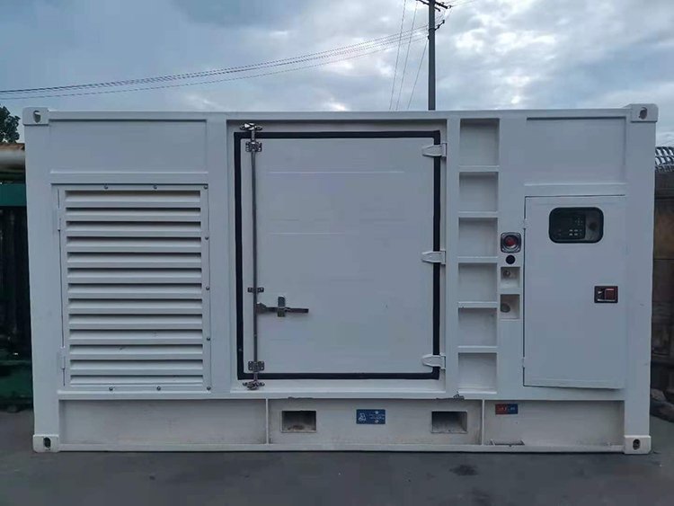 方城电动机的启动电流过大可能会对电网造成什么影响?