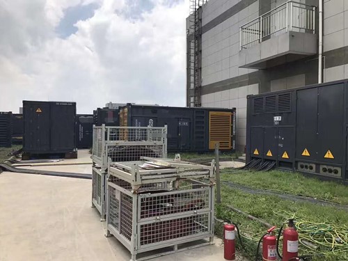 方城除了定期检查，还有哪些方法可以及时发现接触式转速表探头的磨损？