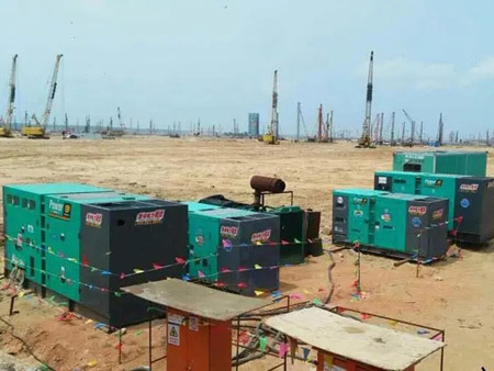 方城测量水冷式机油散热器密封件尺寸的具体步骤是什么？