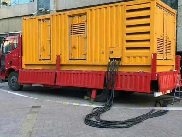 方城如何确定水冷式机油散热器密封件的规格型号?