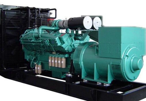 方城冬季柴油发电机组启动前应进行哪些预热操作？