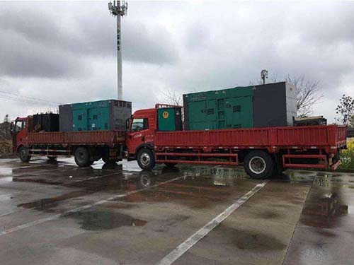 方城如何正确使用冷却液冰点测试仪？